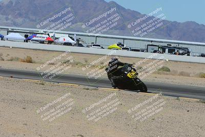 media/Oct-20-2024-CVMA (Sun) [[d4a3dff211]]/Race 11-500-350 Supersport/